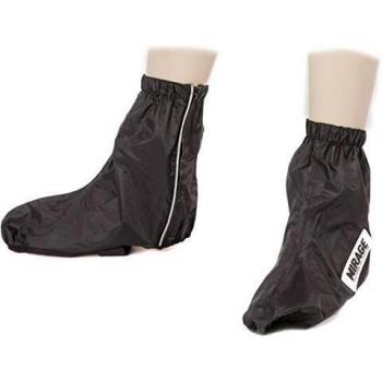 Zapatos de Lluvia Mirage