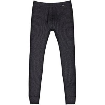 Ammann Lange Unterhose Herren Lange Unterhose