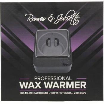 Albi Pro Fundidor de Cera 100 W