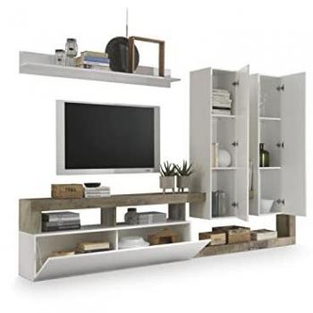 Meuble TV Chic