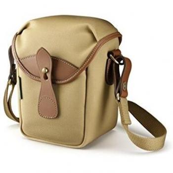 Billingham 72 Camera Bag