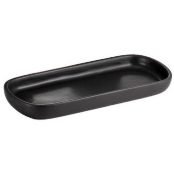 Accessoire de salle de bain Aqualine