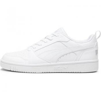 Puma Rebound v6 Low Sneakers