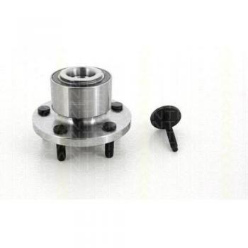 Triscan Front Wheel Bearing Set 8530-16251