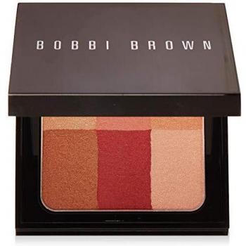 Bobbi Brown Blush Brightening Brick Nr. 06 Cranberry 6 g