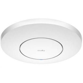 Cudy AC1200 Wi-Fi Gigabit Access Point