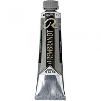 Talens Rembrandt óleo 40 ml