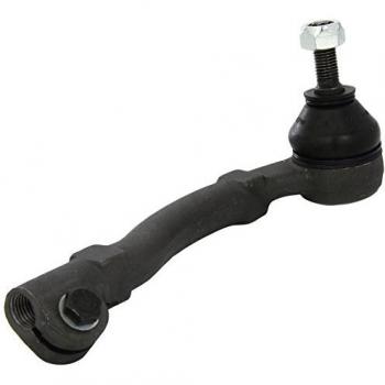 OPTIMAL Rótula de direção G1-056
