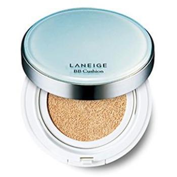 LANEIGE BB Cushion Pore Control SPF50+/PA+++ 15g