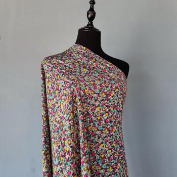 Top 100% Seda Frutal