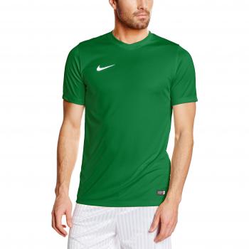 NIKE Park VI Jersey