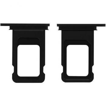 Clappio iPhone 11 SIM-Halter Ersatzteil