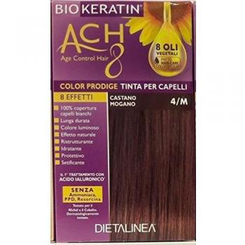BIOKERATIN ACH8 4/M CAST MOGAN