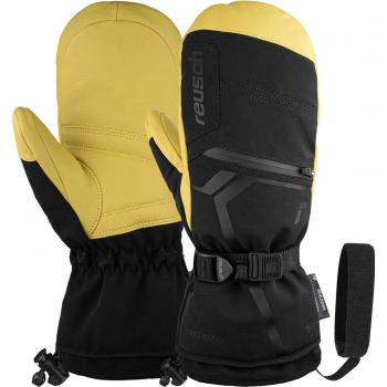 Mitaines Reusch Down Spirit Gore-Tex pour homme