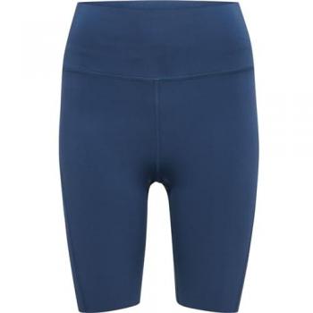 Hummel Leggings Courts Taille Haute « Grace »