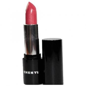 Labial Rouge Glamour Chen Yu 204