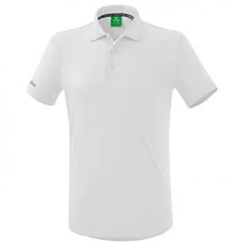 ERIMA Kinder Polo