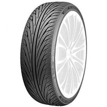 Pneu d'été Nankang Ultra Sport NS-2