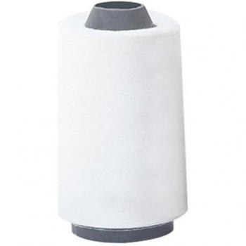Hochwertiges 3000M Polyester-Gewinde