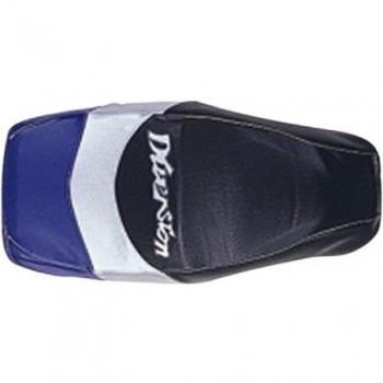 Housse de protection de selle scooter Bagster XJ 900 Diversion
