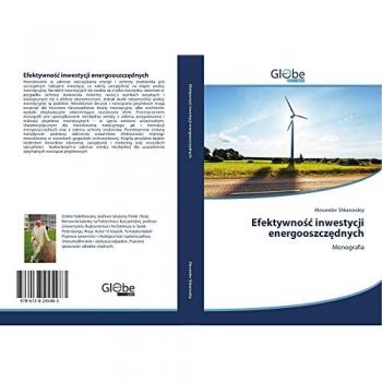 Efektywność inwestycji energooszczędnych: Monografia