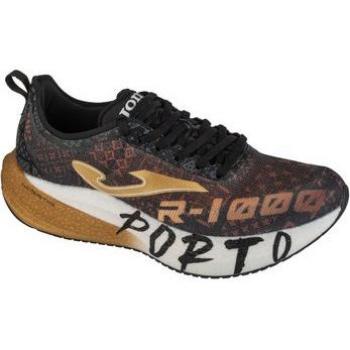 Running Joma R.1000 Noir