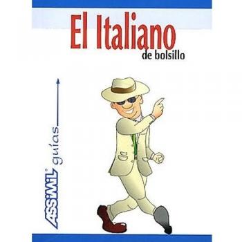 Taza centenario william shakespeare