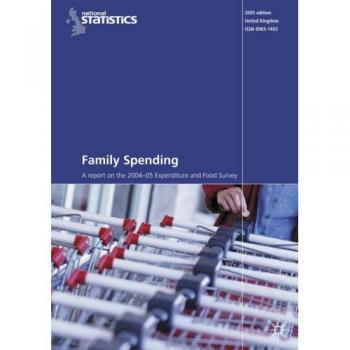 Family Spending