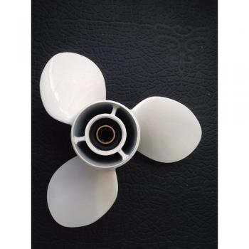 9.25x9 Aluminum Propeller for Hidea 9.9HP-15HP Engines