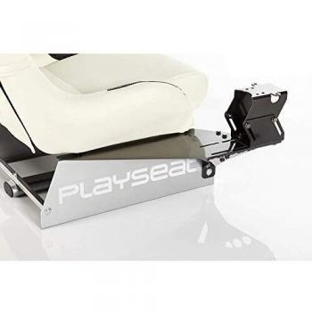 Soporte Playseat Gearshift Holder Pro