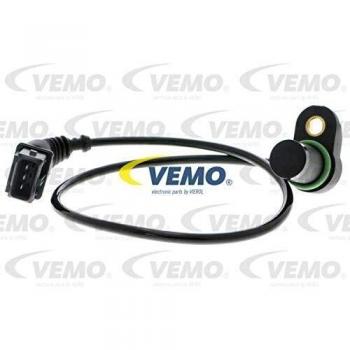 Vemo V20-72-0474-1 Crankshaft Position Sensor for Motors