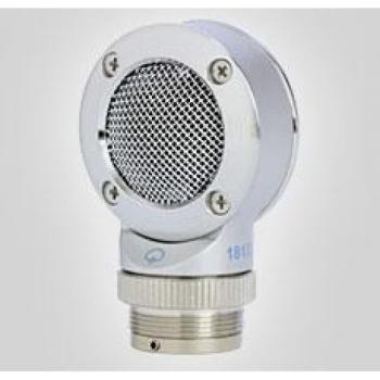 Shure RPM181/S Supercardioid Polar Pattern Capsule