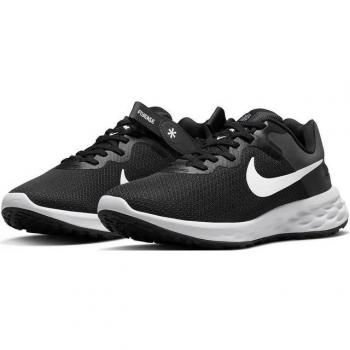 Nike REVOLUTION 6 FLYEASE NEXT NATURE