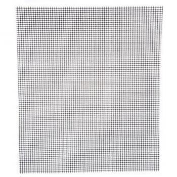 ThermaSafe Grill Pad