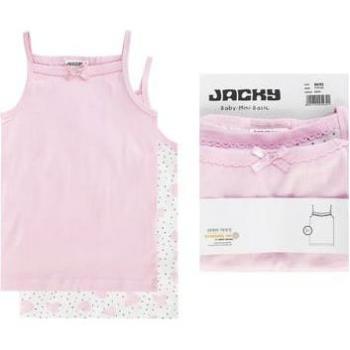 JACKY 2-pack Sottogiacca