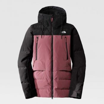 The North Face Pallie – Chaqueta Ligera y Cálida para Mujeres