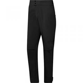 Five Ten Pantaloni TrailX Uomo