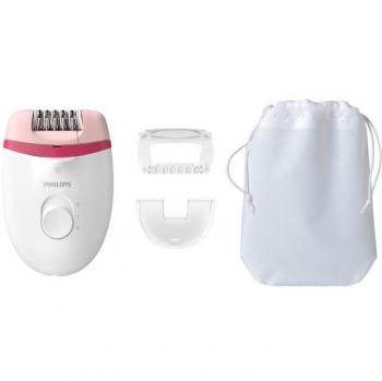 Philips Satinelle Essential
