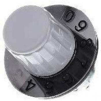 Schneider Electric POTENTIOMETER, Automatisierung