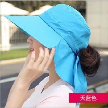 Gorra para mujer SUOGRY