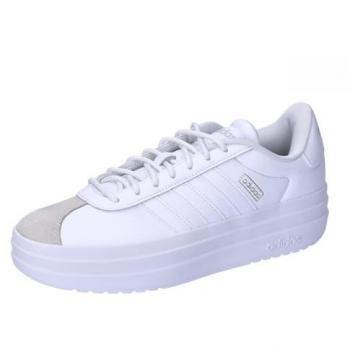 Adidas Court Bold Sneakers