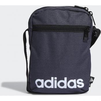 Adidas Women's Linear Org Pouch