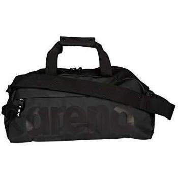 Tote bag Arena 25 L, finition all black
