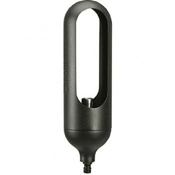 Fiocca Oltro 350ml – Comune Lampade