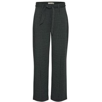 Damenhose Blenda PA3 von Fransa