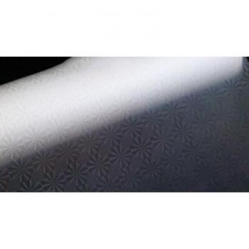 BOPP Laminating Film
