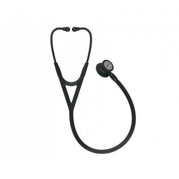 Stetoscopio Littmann Cardiology IV