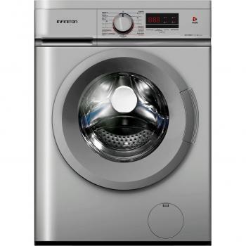 Lavadora 6Kg Infiniton WM-D61DPE