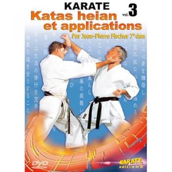 Karaté