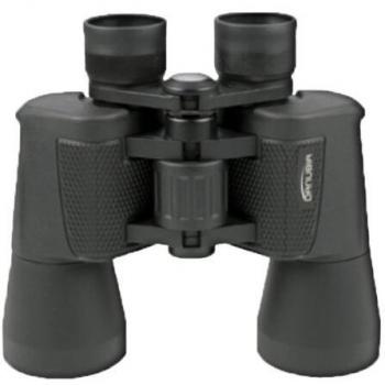 Jumelles Porro Danubia Alpina LX 8x40 Noires